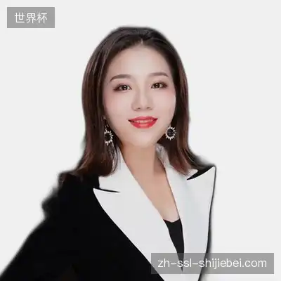 陈琪东