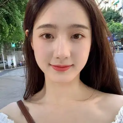 卢承
