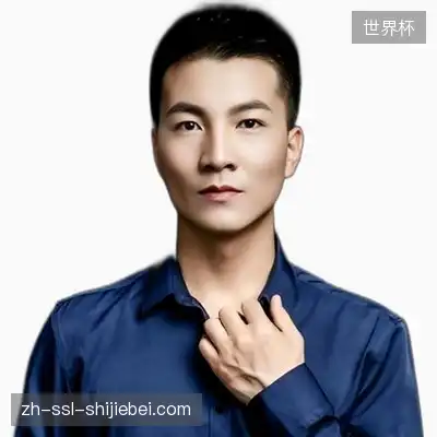 邱一