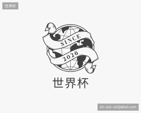 走近世界杯中国官网