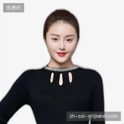 谭敏建